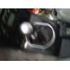 ford mondeo iii (b5y) del año 2003