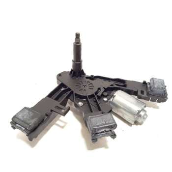 MOTOR LIMPIA TRASERO 9819523180 0390205010
