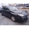 RENAULT LAGUNA III (BT0/1)