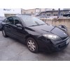 renault laguna iii (bt0/1) del año 2010