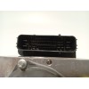 Recambio de abs para ford tourneo courier 1.0 ecoboost referencia OEM IAM R2X62B373AC 970523 0265957335