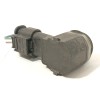 Recambio de sensor de aparcamiento para audi r8 (4s3, 4sp) 5.2 fsi quattro referencia OEM IAM 1S0919275C 1S0919275CGRU 