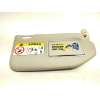 Recambio de parasol derecho para ford ka+ iii (uk, fk) 1.2 ti-vct referencia OEM IAM 2100538 E4B5A04100JC34X1 