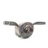 Recambio de mando intermitentes para mercedes-benz clase c (w205) c 220 d (205.014) referencia OEM IAM A2059001638  