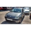 renault clio ii fase i (b/cbo) del año 2001