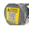 Recambio de abs para volvo xc40 (536) d3 referencia OEM IAM 31445741 0265956554 269894