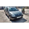 renault clio ii fase i (b/cbo) del año 2001