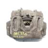 Recambio de pinza freno delantera izquierda para mercedes-benz clase e (w212) lim. 2.1 cdi cat referencia OEM IAM A2044213581  2