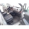 citroën berlingo furgoneta/monovolumen (b9) del año 2011
