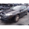 RENAULT LAGUNA III (BT0/1)