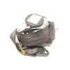Recambio de cinturon seguridad trasero derecho para land rover range rover autobiography referencia OEM IAM CPLA611B68CD8AAM  LR