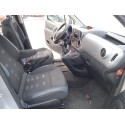 CITROËN BERLINGO FURGONETA/MONOVOLUMEN (B9)