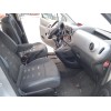 citroën berlingo furgoneta/monovolumen (b9) del año 2011