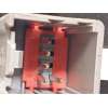 Recambio de espejo interior para land rover discovery sport 2.0 td4 cat referencia OEM IAM FK7217E678AA LR058506 