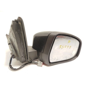 RETROVISOR DERECHO 1701722 7S7117682MG 