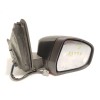 Recambio de retrovisor derecho para ford mondeo iv turnier (ba7) 2.0 tdci referencia OEM IAM 1701722 7S7117682MG 