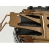 Recambio de sensor para dacia sandero iii 1.0 tce 90 eco-g referencia OEM IAM 285356688R  