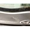 Recambio de porton trasero para toyota yaris (_p9_) 1.4 d-4d (nlp90_) referencia OEM IAM 670050D030  