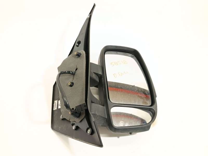 RETROVISOR DERECHO 93197490 