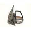 Recambio de retrovisor derecho para opel movano b furgoneta (x62) 2.3 cdti fwd (fv) referencia OEM IAM 93197490  