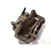 Recambio de pinza freno delantera izquierda para mercedes-benz clase e (w212) lim. 2.1 cdi cat referencia OEM IAM A2044213581  2
