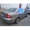 mercedes-benz clase c (w203) berlina del año 2004