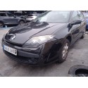 RENAULT LAGUNA III (BT0/1)