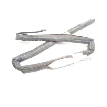 AIRBAG CORTINA DELANTERO DERECHO 9811504380 