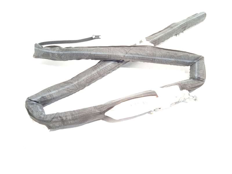Recambio de airbag cortina delantero derecho para peugeot 3008 ii suv (mc_, mr_, mj_, m4_) 1.5 bluehdi 130 referencia OEM IAM 98