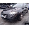renault laguna iii (bt0/1) del año 2010