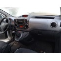 CITROËN BERLINGO FURGONETA/MONOVOLUMEN (B9)