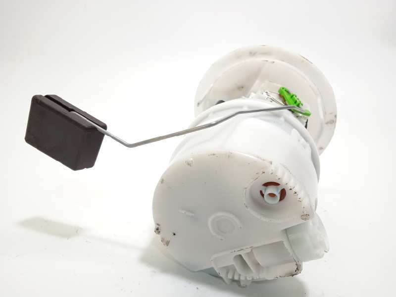 Recambio de bomba combustible para opel corsa f 1.2 referencia OEM IAM 9839248180 - Blanco 3