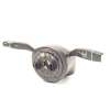 Recambio de mando intermitentes para mercedes-benz clase c (w205) c 220 d (205.014) referencia OEM IAM A2059001638  