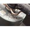 Recambio de motor completo para toyota yaris (_p9_) 1.4 d-4d (nlp90_) referencia OEM IAM 1ND 1NDTV 