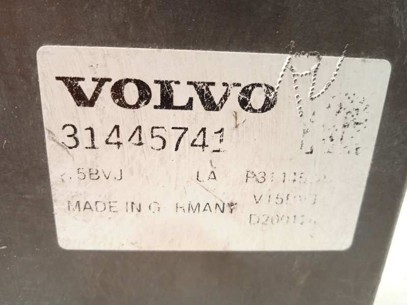 Recambio de abs para volvo xc40 (536) d3 referencia OEM IAM 31445741 0265956554 269894 6