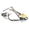 Recambio de elevalunas delantero derecho para audi a8 (4n2/4n8) 50 tdi quattro referencia OEM IAM 4N0837462  4K0959801