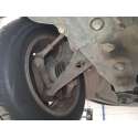 PEUGEOT 807 (EB_)