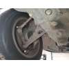 peugeot 807 (eb_) del año 2006