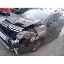 CITROËN BERLINGO FURGONETA/MONOVOLUMEN (B9)