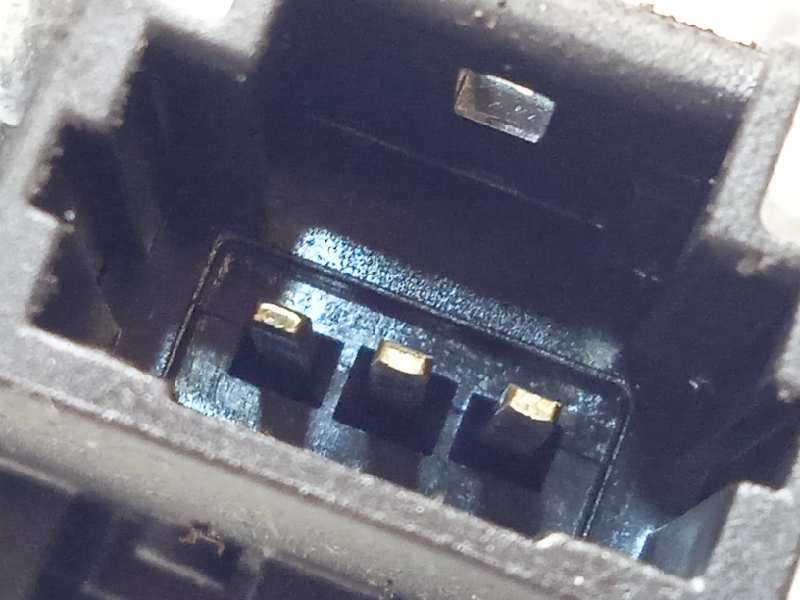 Recambio de motor limpia trasero para citroën c4 picasso referencia OEM IAM 9819523180  0390205010 - Azul 3