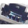 Recambio de motor limpia trasero para citroën c4 picasso referencia OEM IAM 9819523180  0390205010