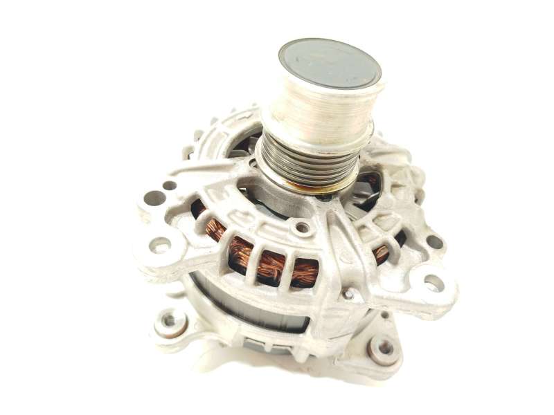 Recambio de alternador para volkswagen taigo (cs1) 1.0 tsi referencia OEM IAM 05E903027B  EL6ME 2