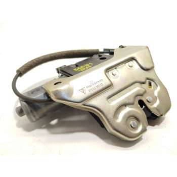CERRADURA MALETERO / PORTON 97051205303 