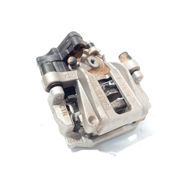 PINZA FRENO TRASERA DERECHA 5R3615406A 5WA615424SL7 