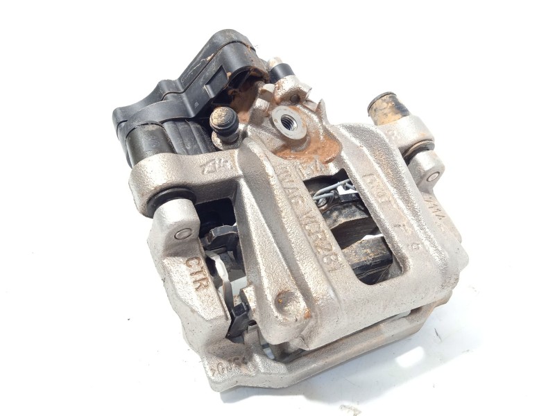 PINZA FRENO TRASERA DERECHA 5R3615406A 5WA615424SL7 