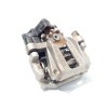 Recambio de pinza freno trasera derecha para cupra leon (kl1, ku1, kug) 1.5 tsi referencia OEM IAM 5R3615406A 5WA615424SL7 