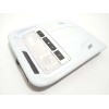 Recambio de luz interior para opel grandland x referencia OEM IAM 30194309  9825205380