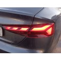AUDI A5 SPORTBACK (F5A, F5F)