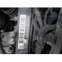 VOLKSWAGEN TRANSPORTER T6 FURGONETA (SGA, SGH, SHA, SHH)