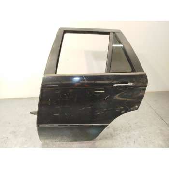 PUERTA TRASERA IZQUIERDA 41528256827 